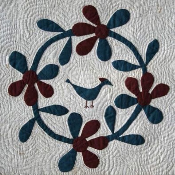 miarasmussen487